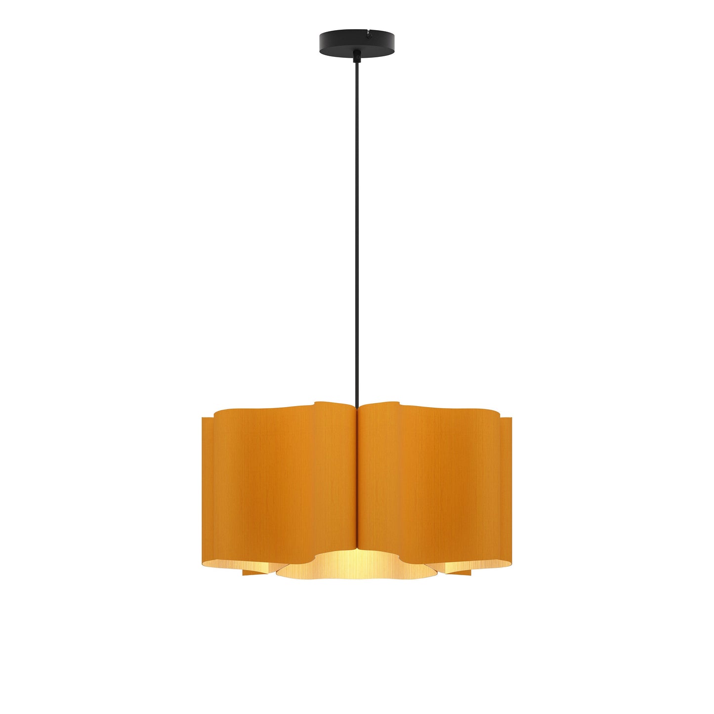 Paulina Pendant Light
