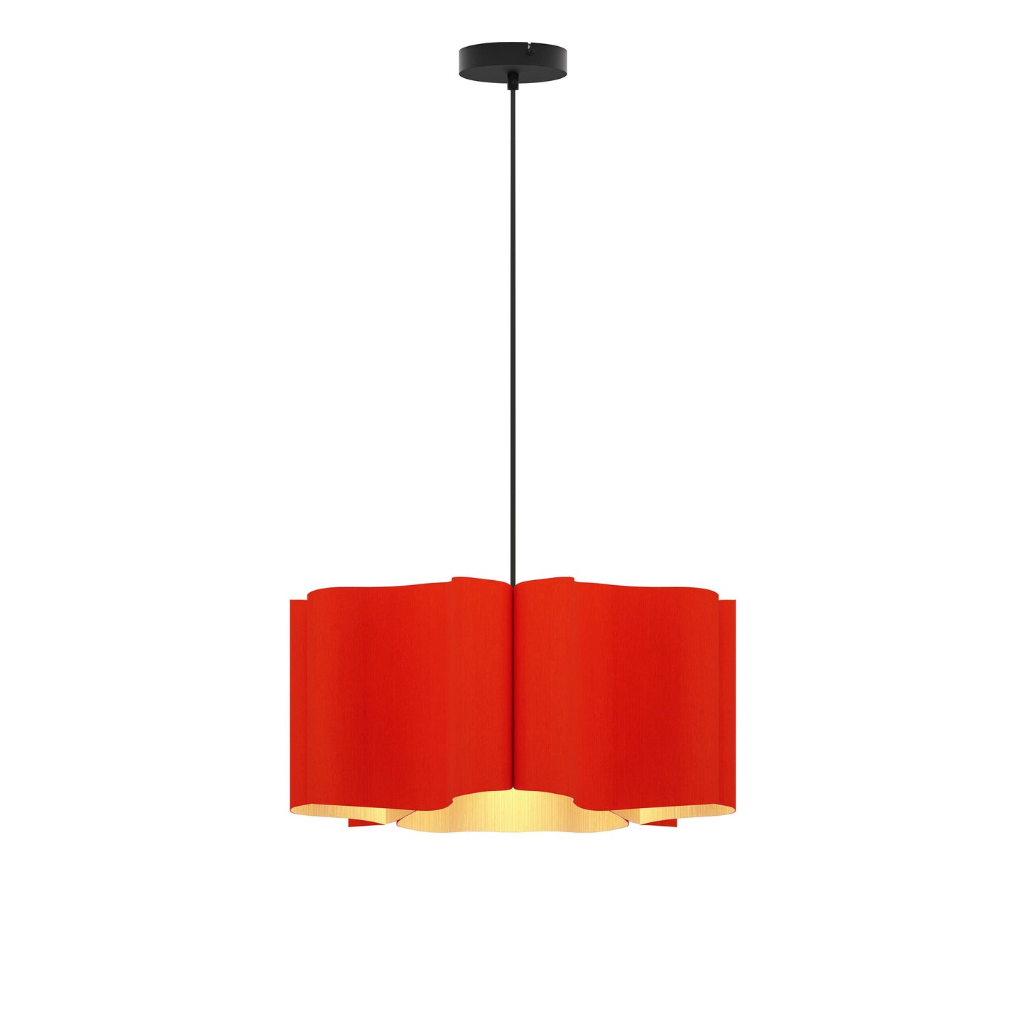 Paulina Pendant Light