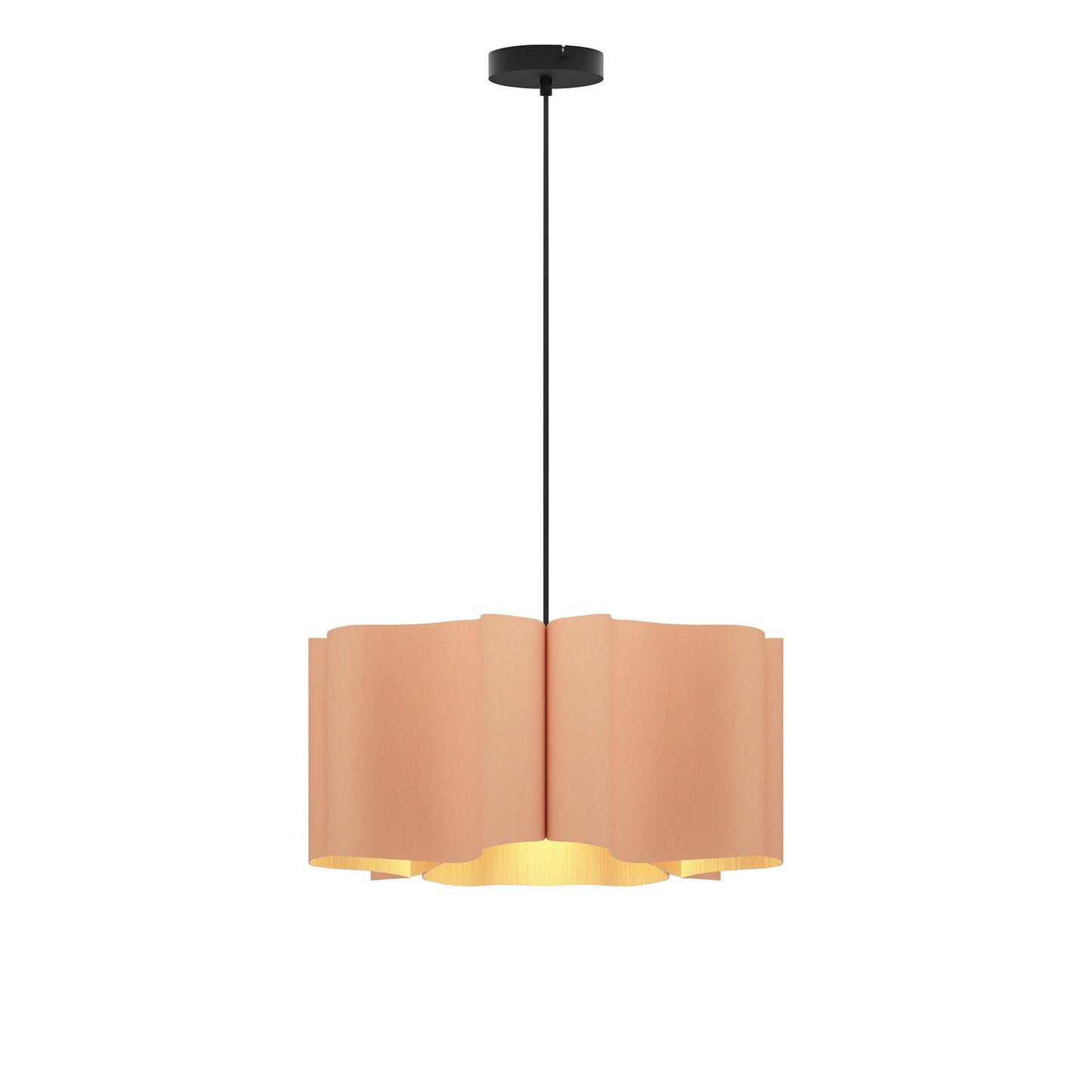 Paulina Pendant Light