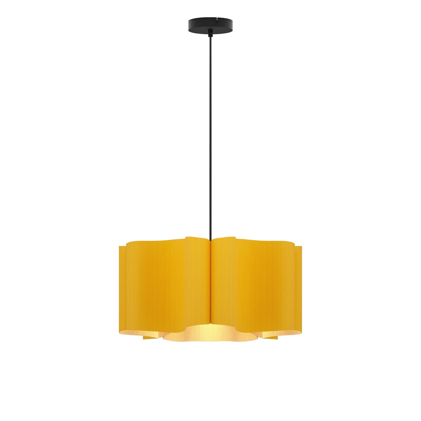 Paulina Pendant Light