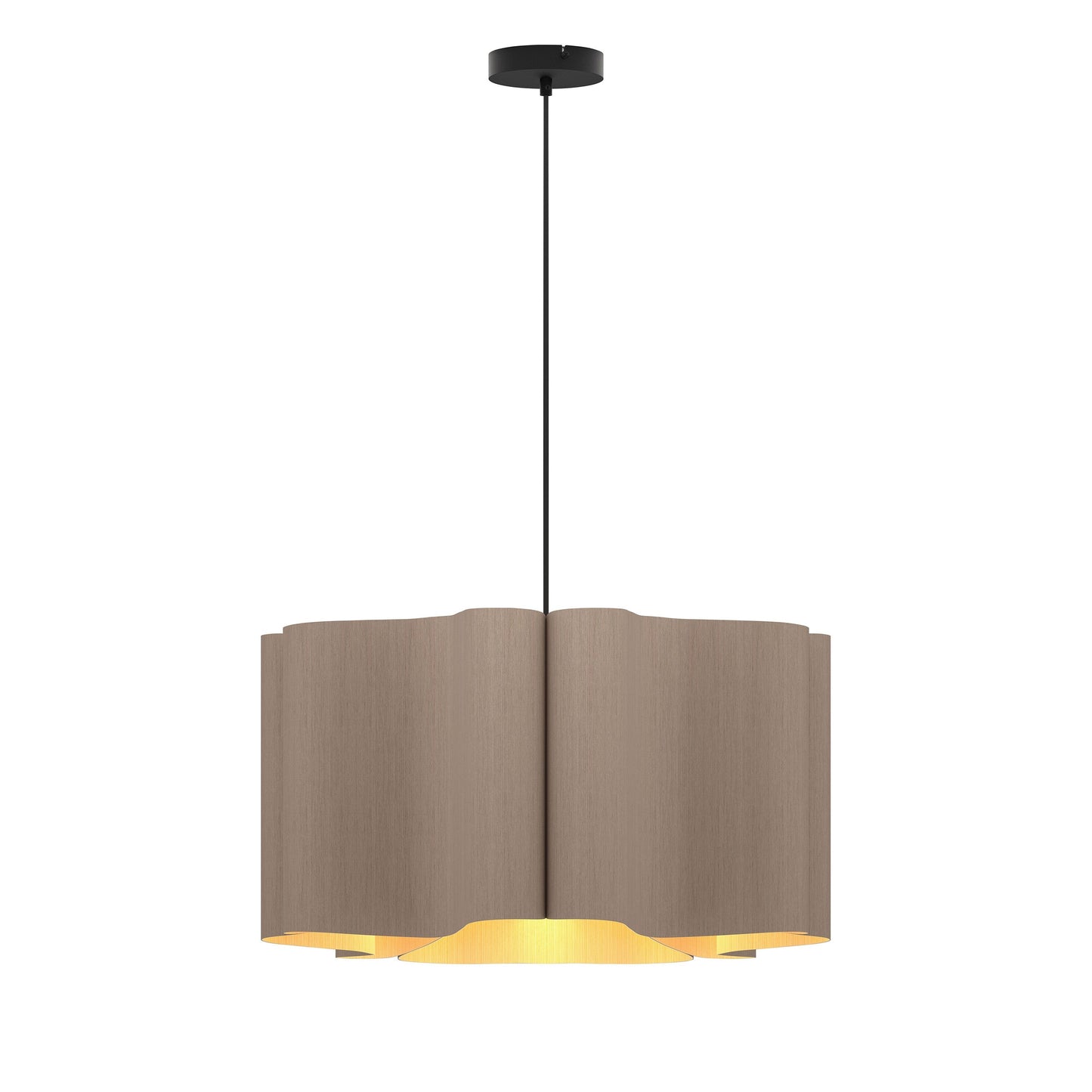 Paulina Pendant Light