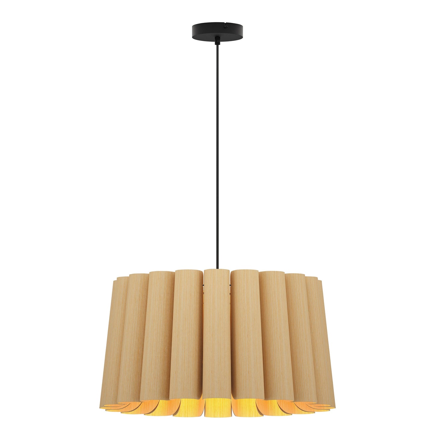 Renata Long Pendant Light