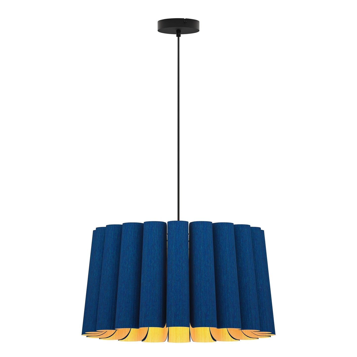 Renata Long Pendant Light