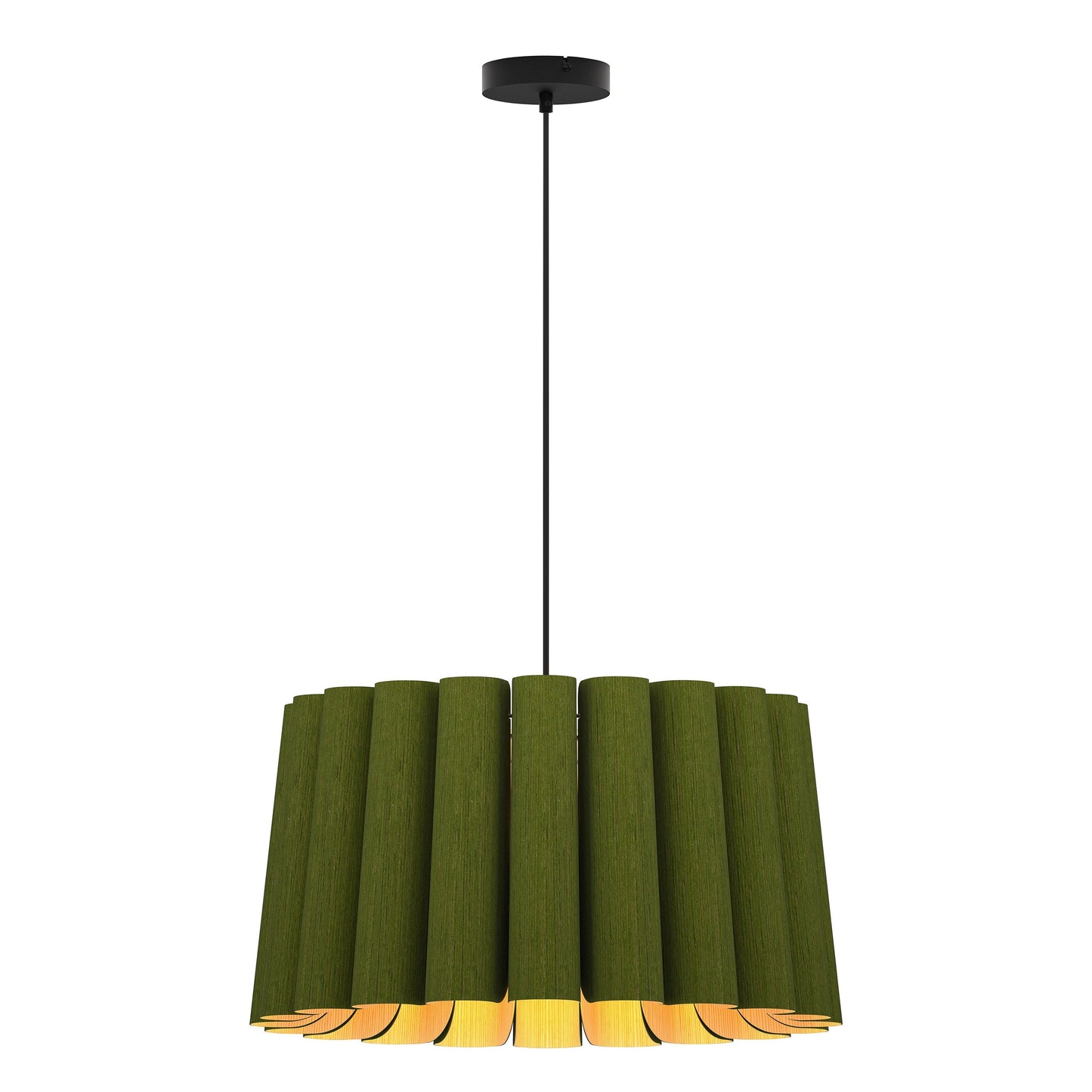 Renata Long Pendant Light
