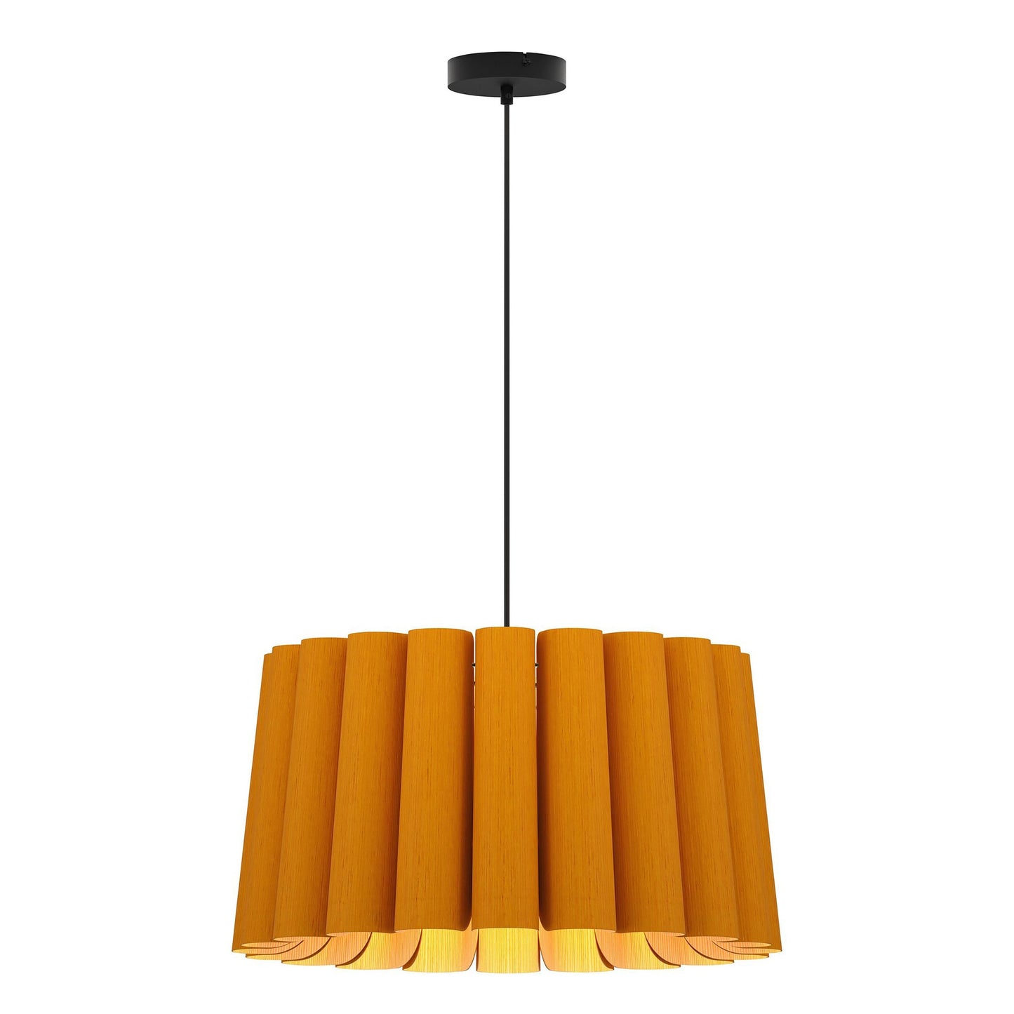Renata Long Pendant Light
