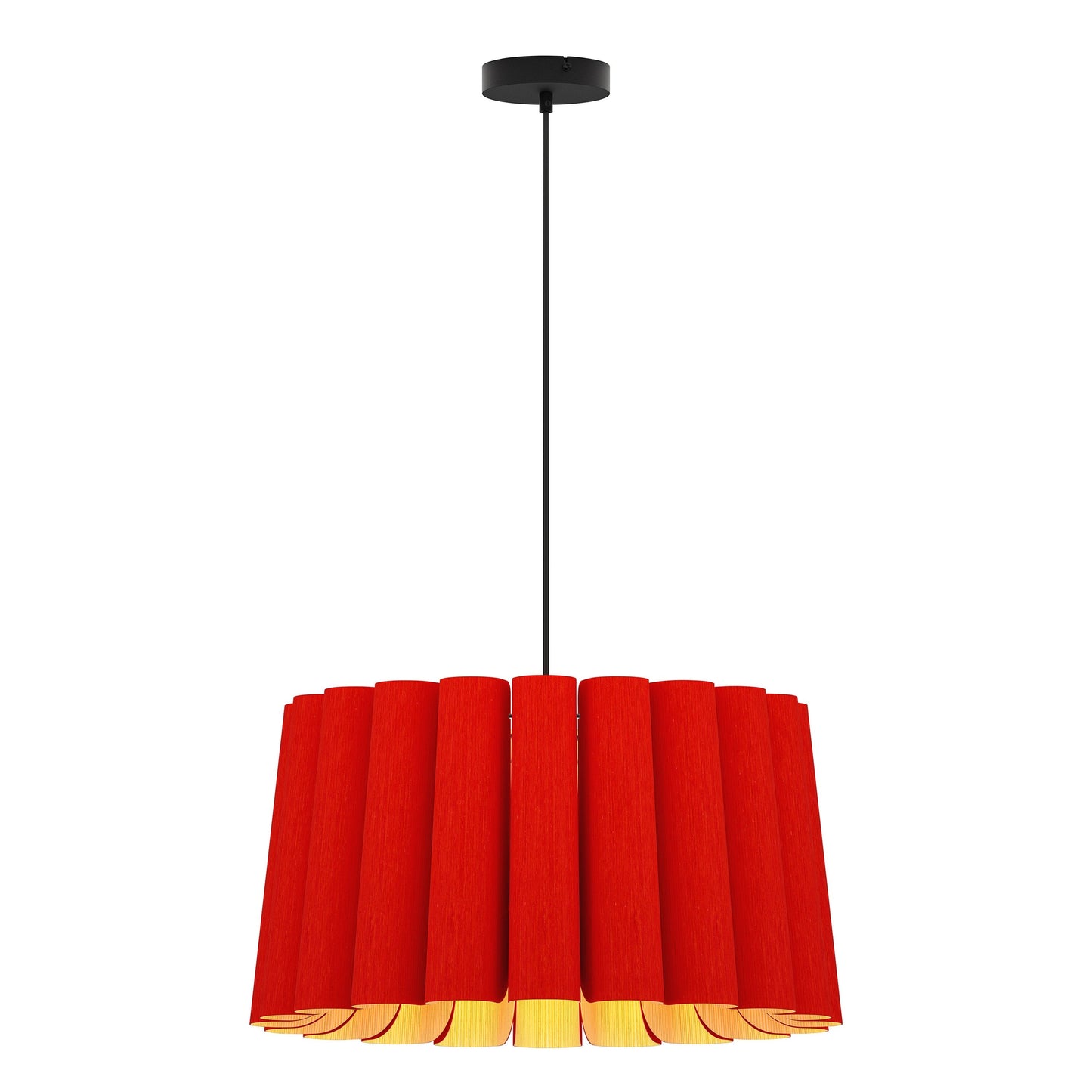 Renata Long Pendant Light