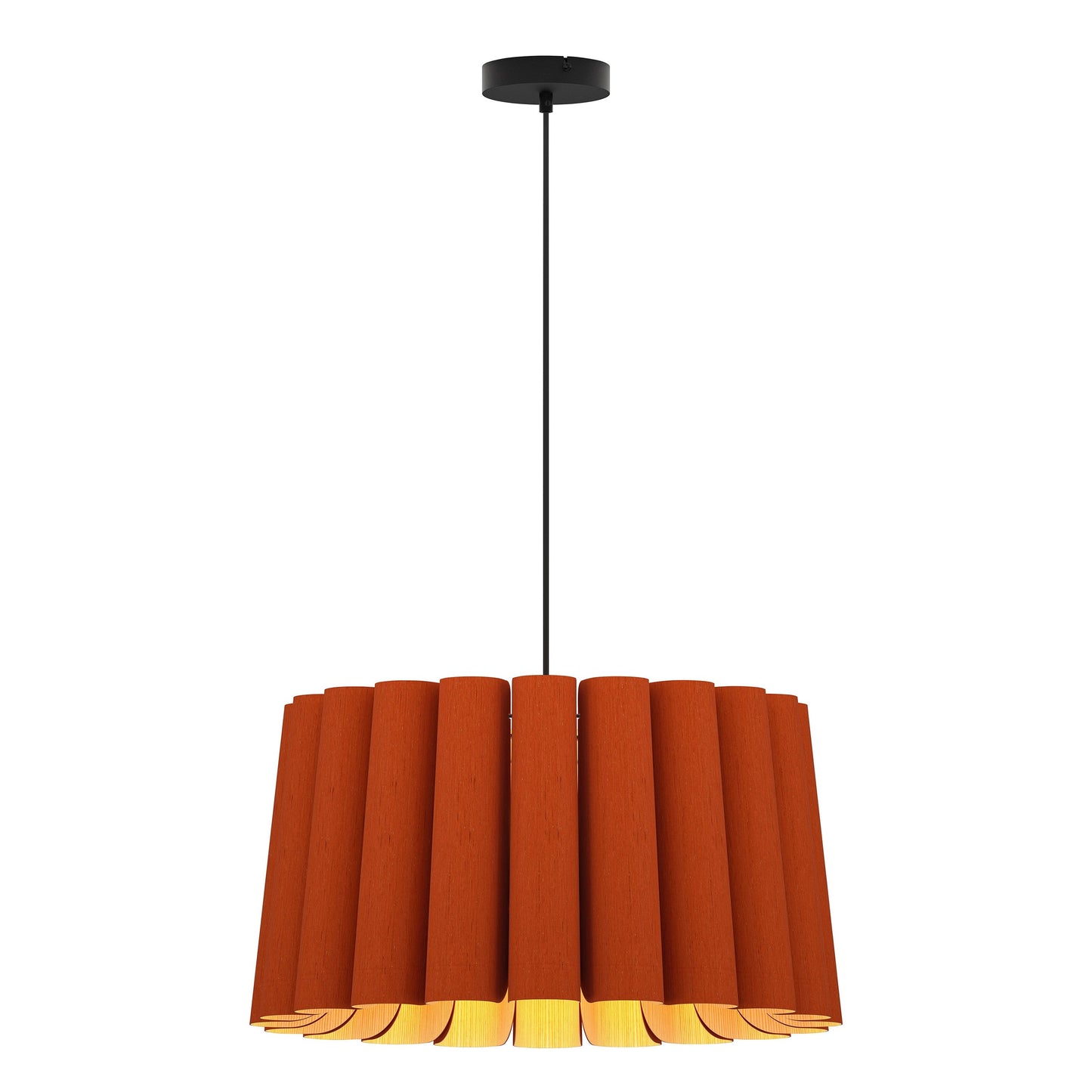 Renata Long Pendant Light