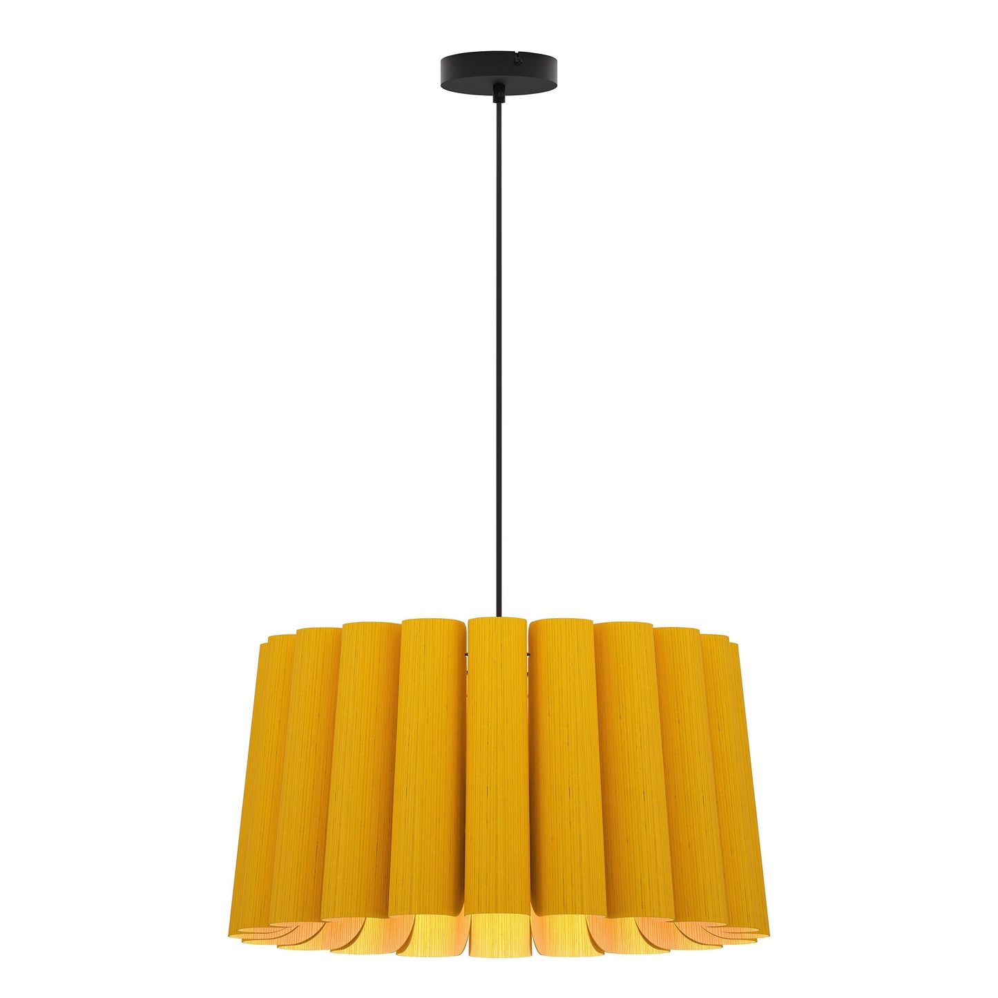 Renata Long Pendant Light
