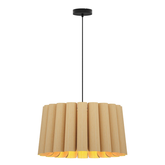 Renata Long Pendant Light
