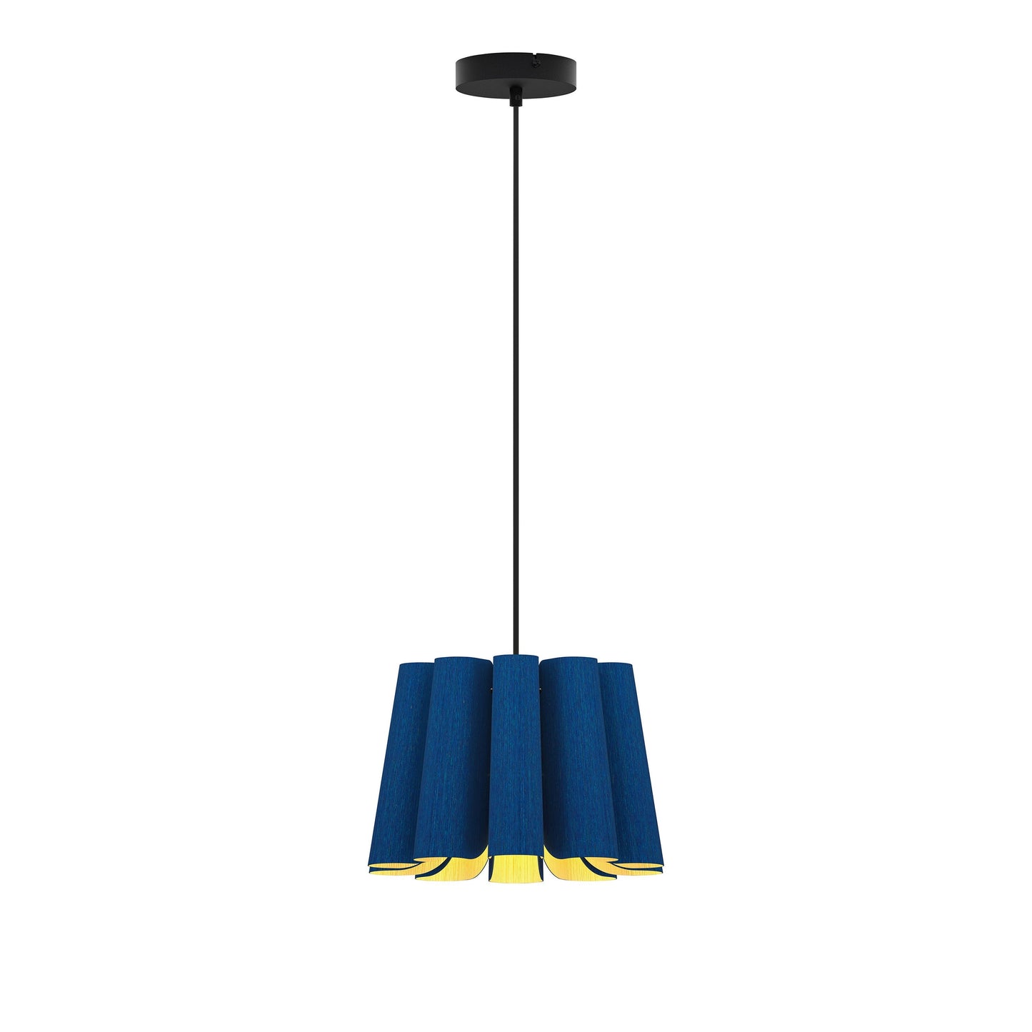 Renata Pendant Light