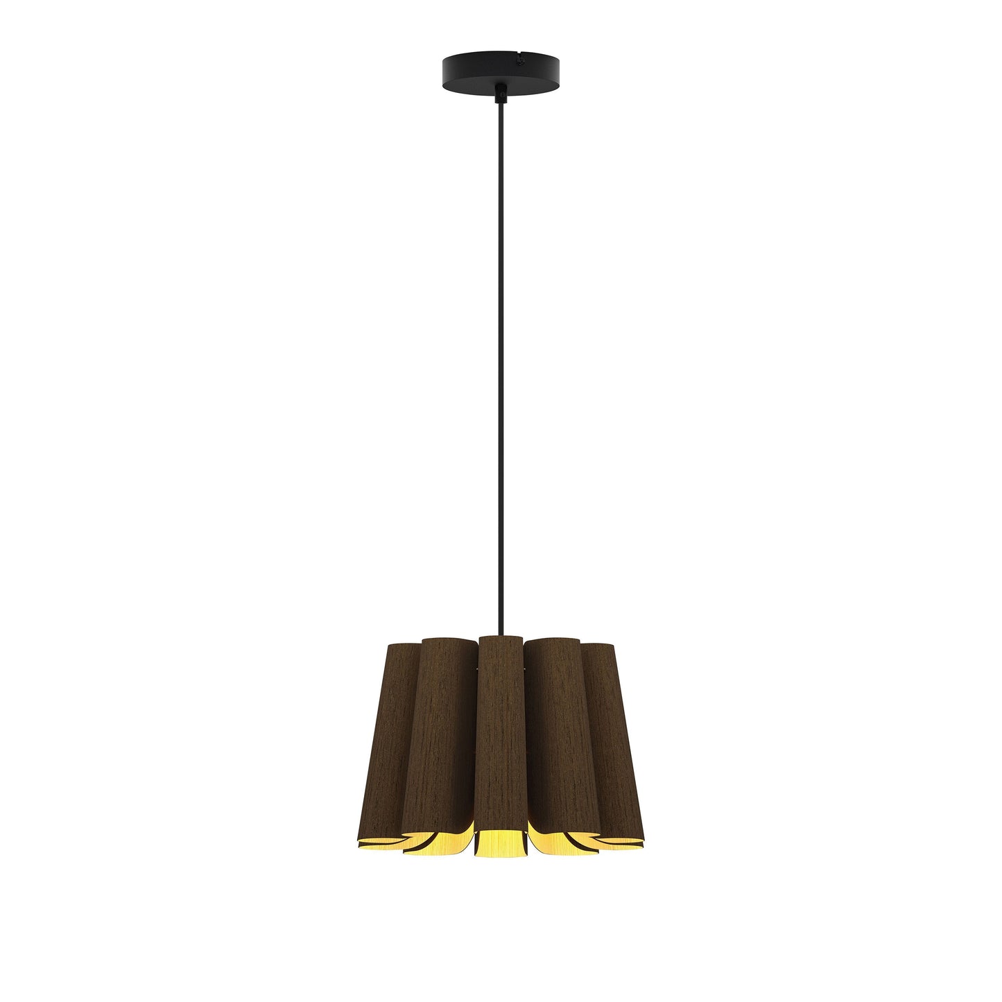 Renata Pendant Light