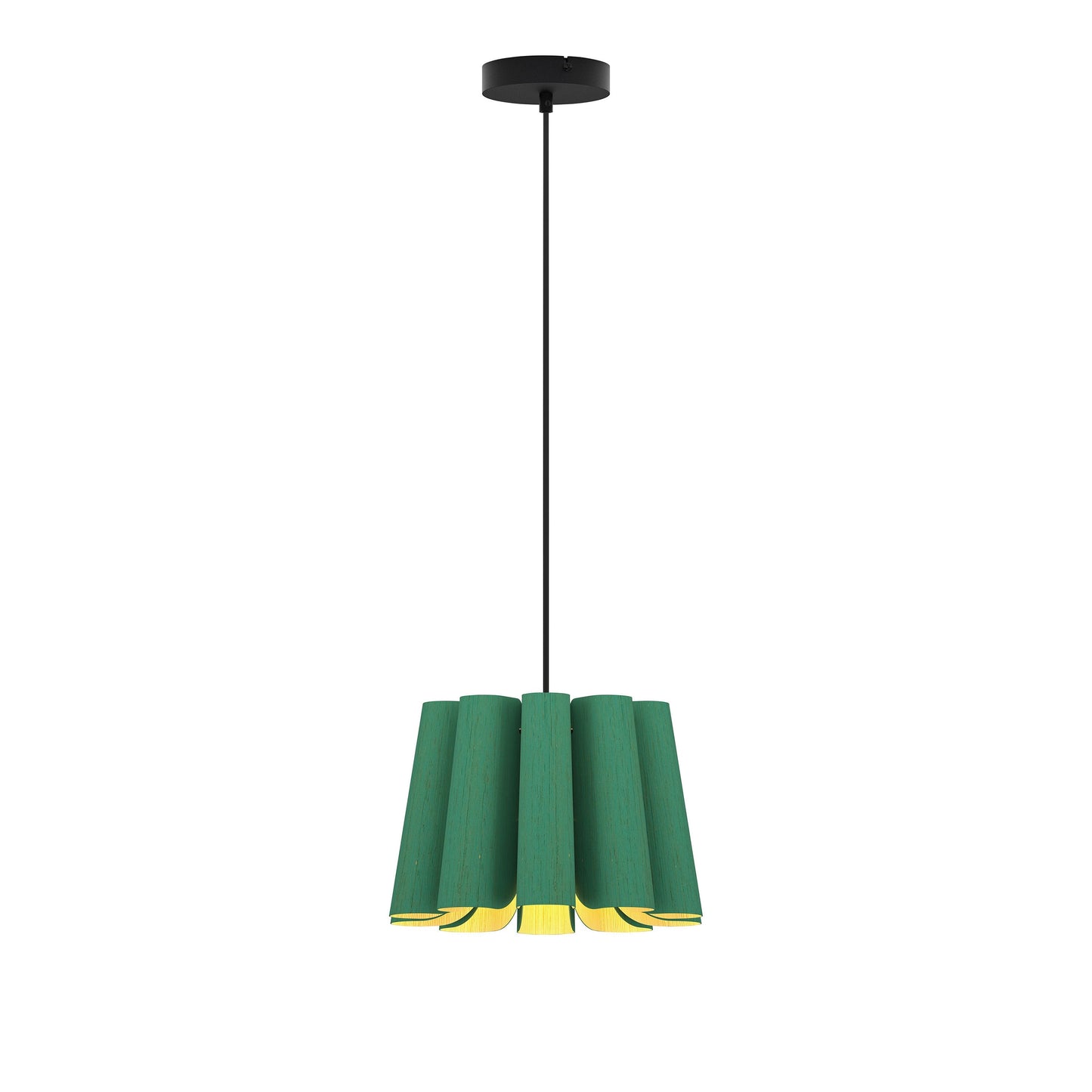 Renata Pendant Light