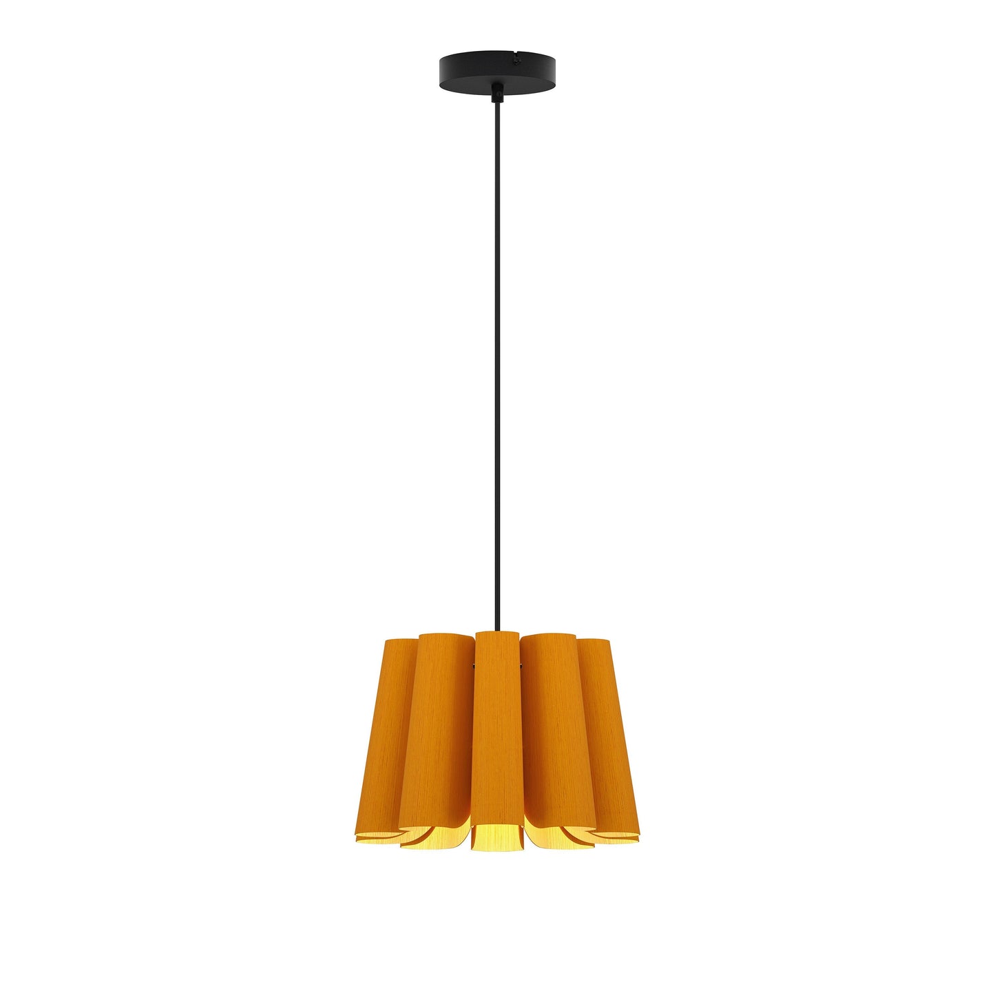 Renata Pendant Light