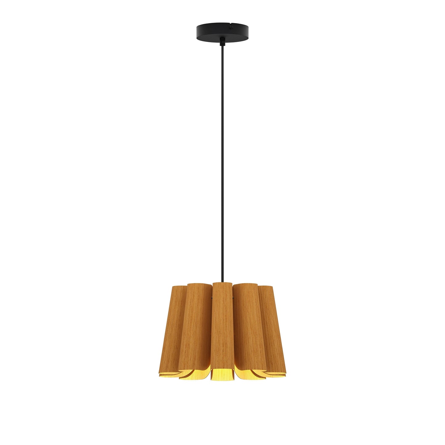 Renata Pendant Light