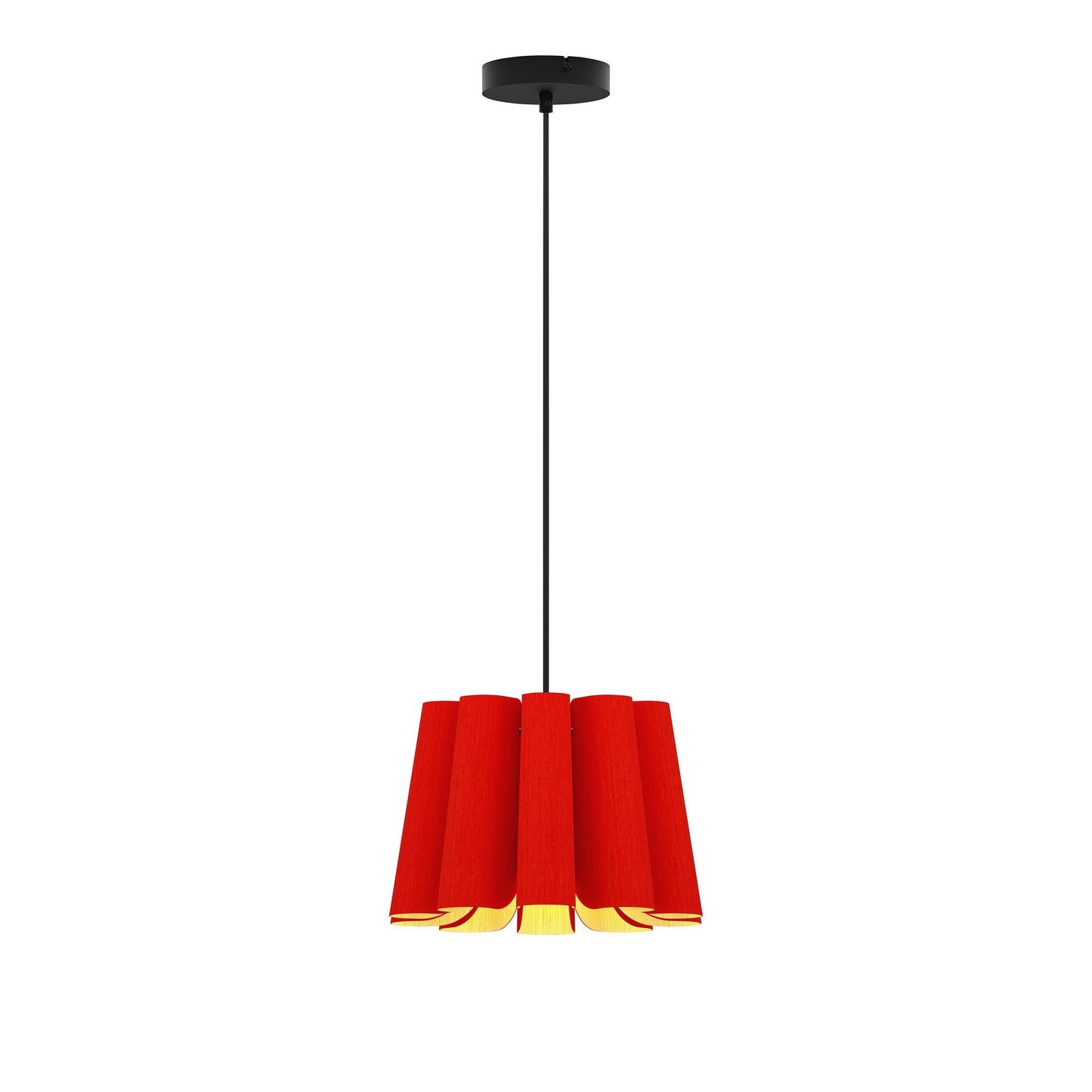 Renata Pendant Light
