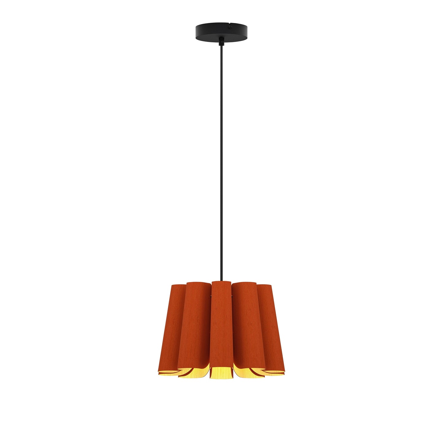Renata Pendant Light
