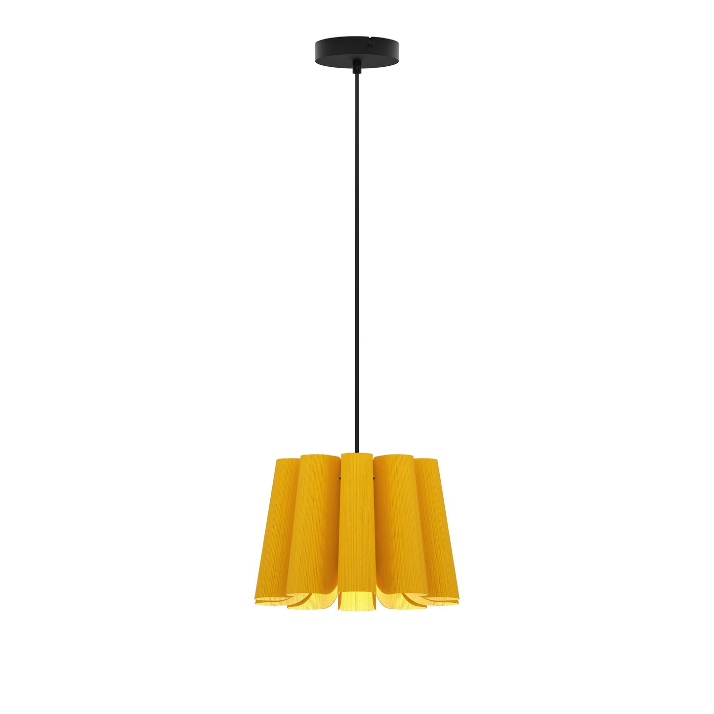 Renata Pendant Light