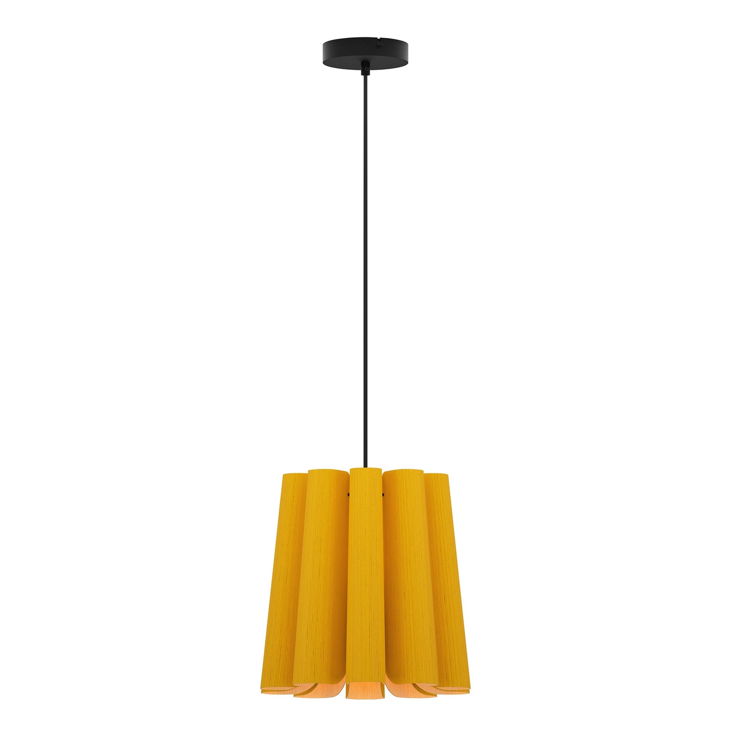 Renata Pendant Light