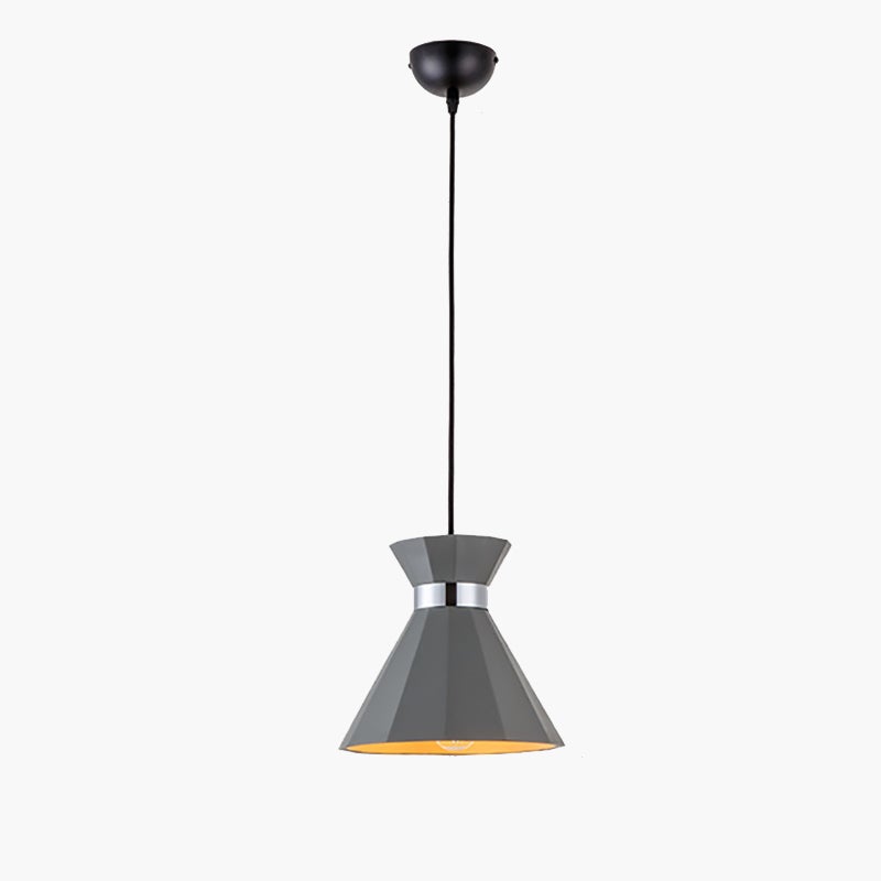 SUCRA PENDANT