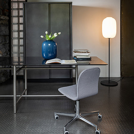 Arya Floor Lamp