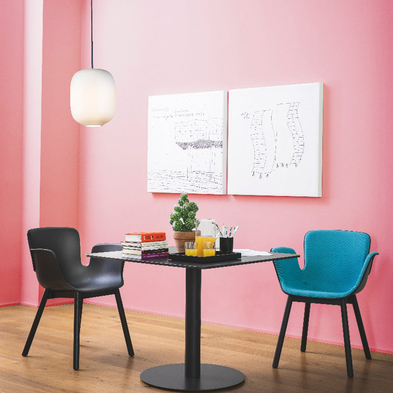 Arya Pendant Light