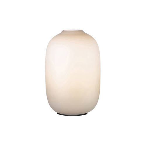 Arya Table Lamp