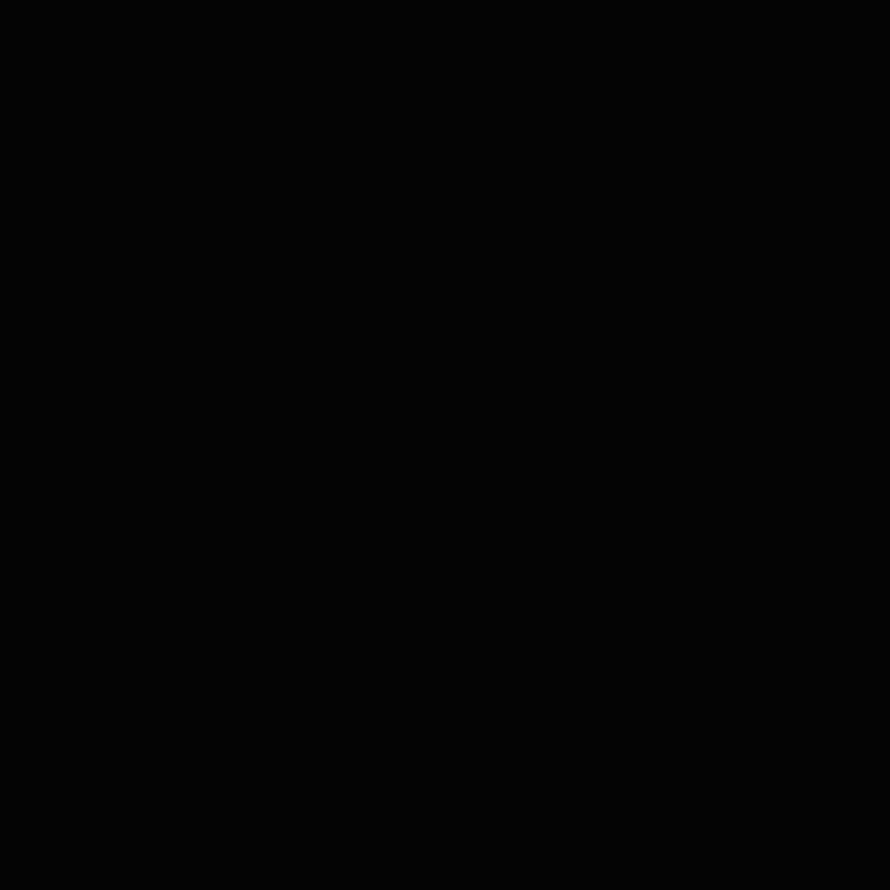 Amicus 21 Pendant Light
