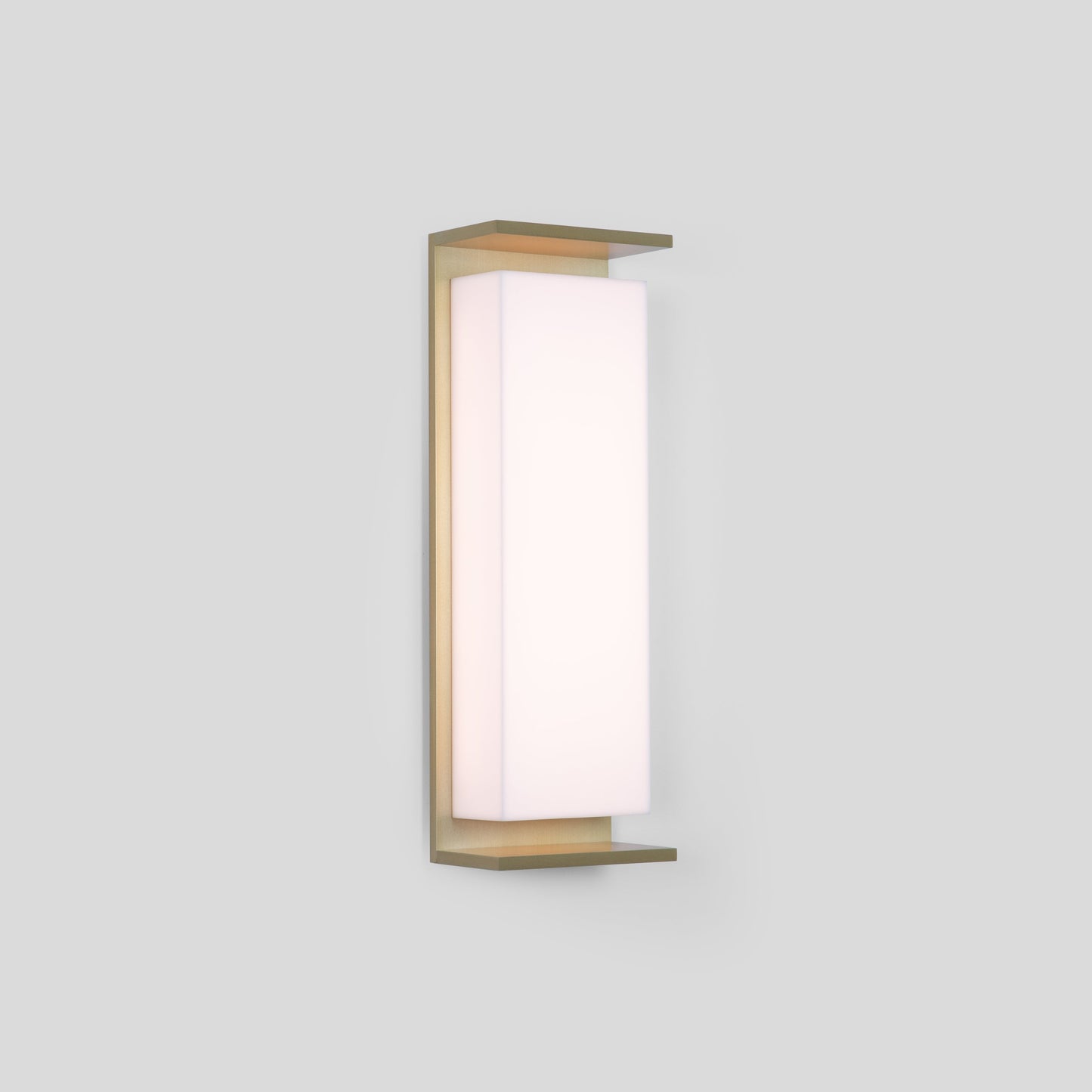 Ora LED Wall Sconce