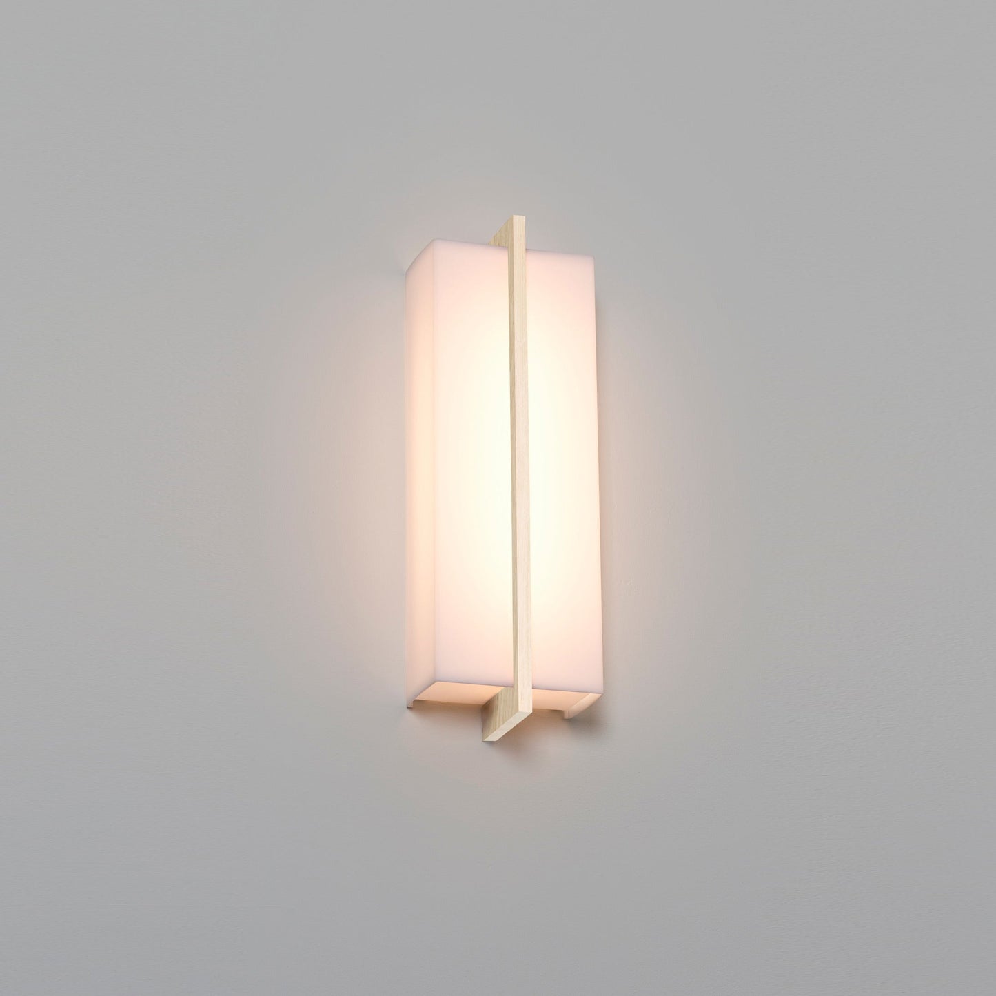 Via Wall Light