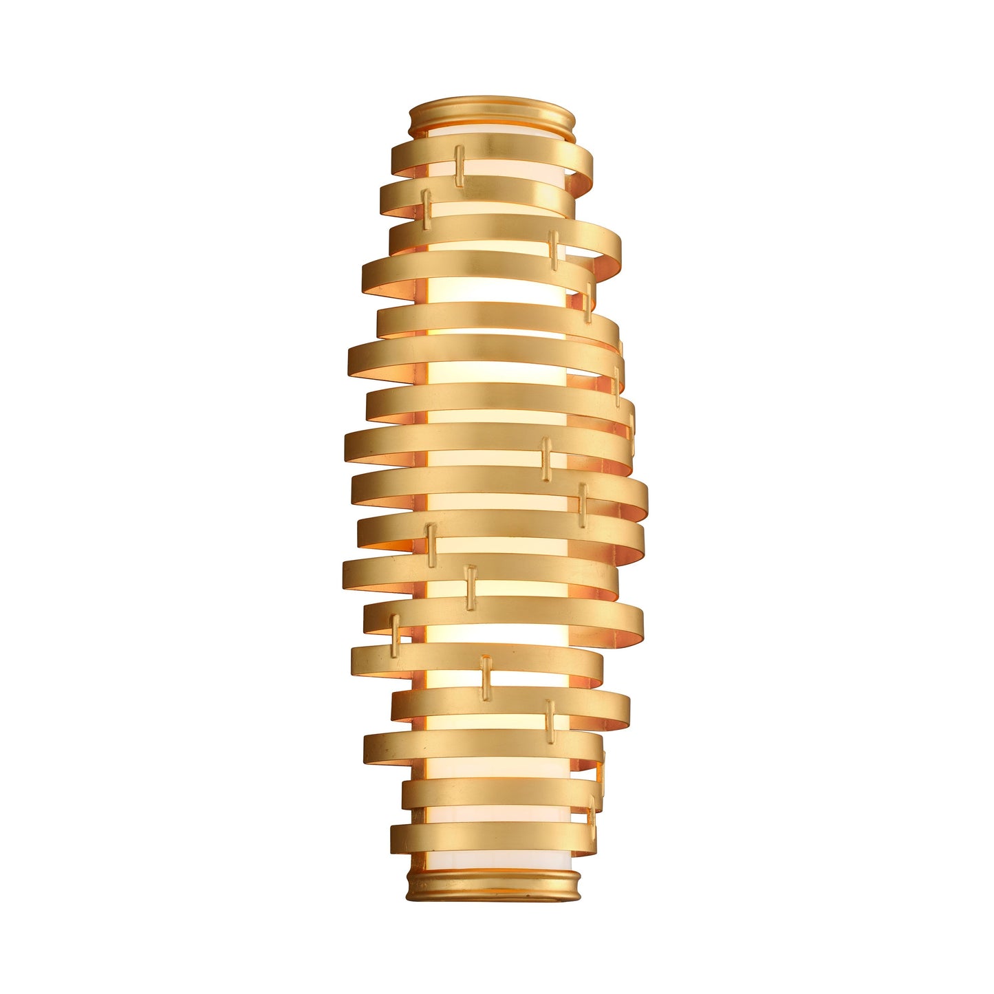 Vertigo LED Wall Sconce