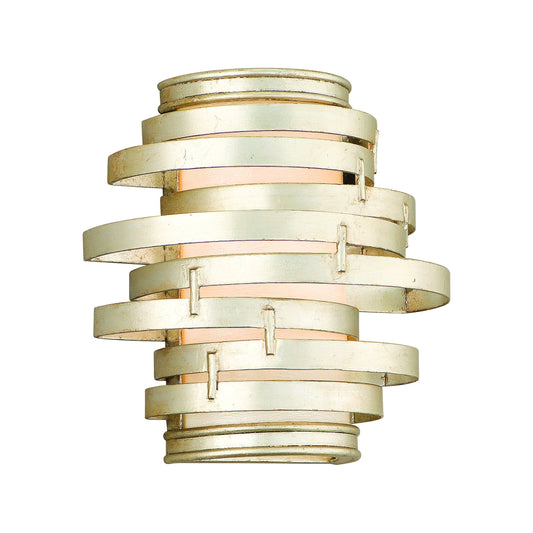 Vertigo Wall Sconce