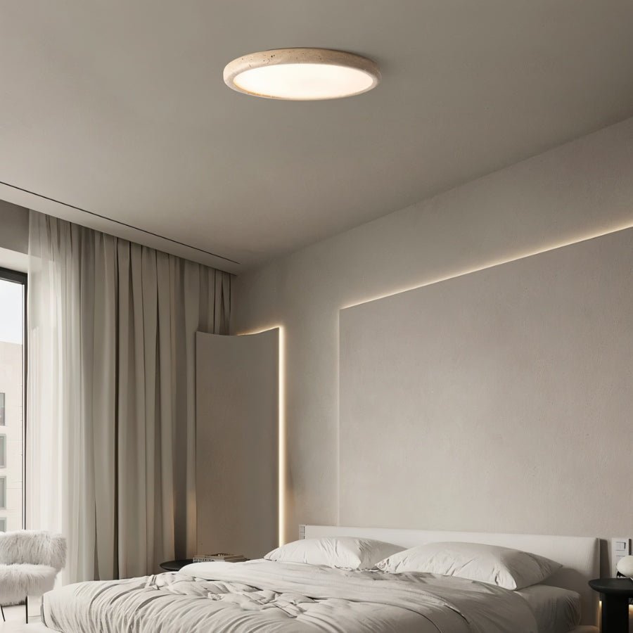 Coriac Ceiling Light