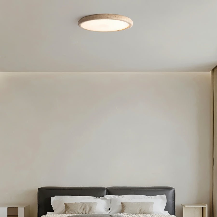 Coriac Ceiling Light