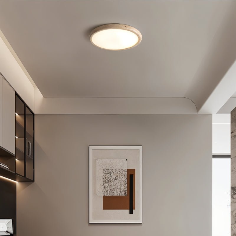 Coriac Ceiling Light