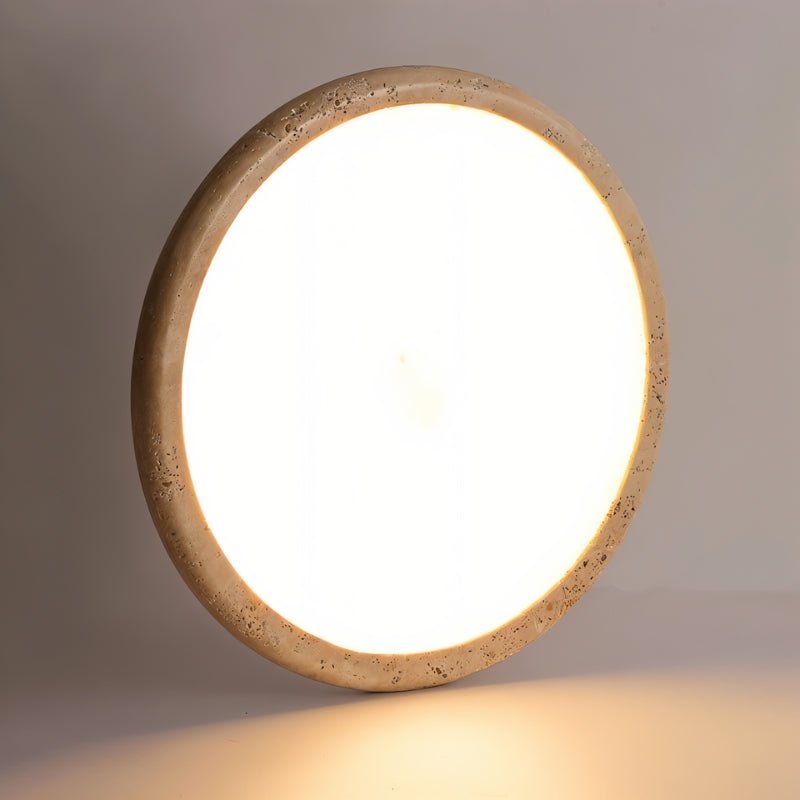 Coriac Ceiling Light