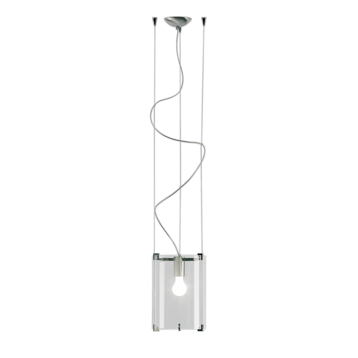CPL S1 Suspension Light