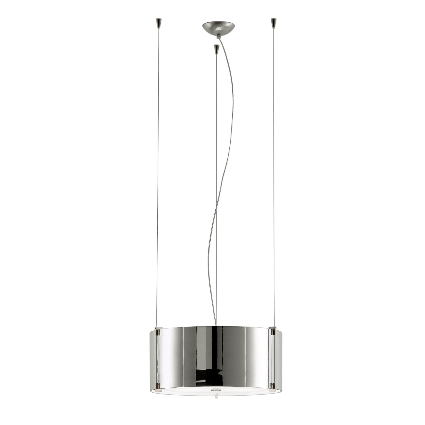 CPL S7 Suspension Light