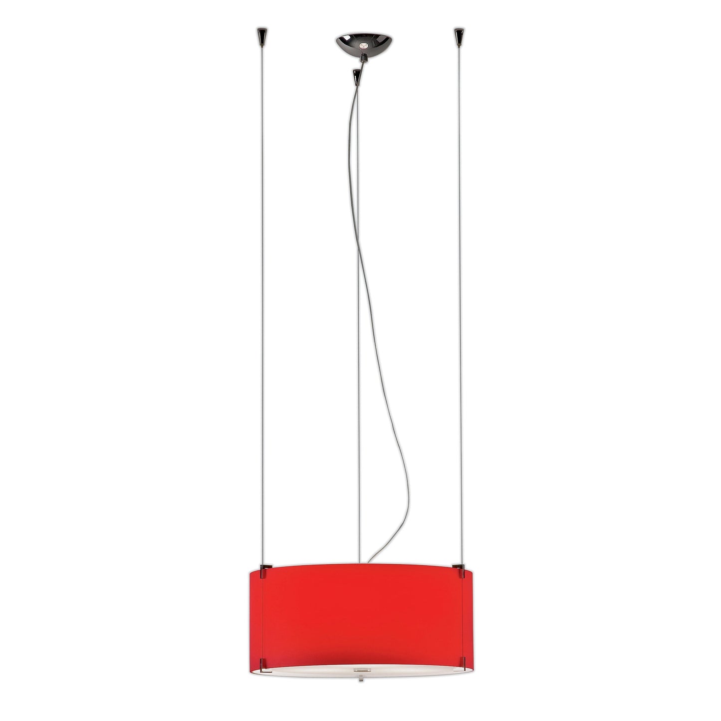 CPL S7 Suspension Light