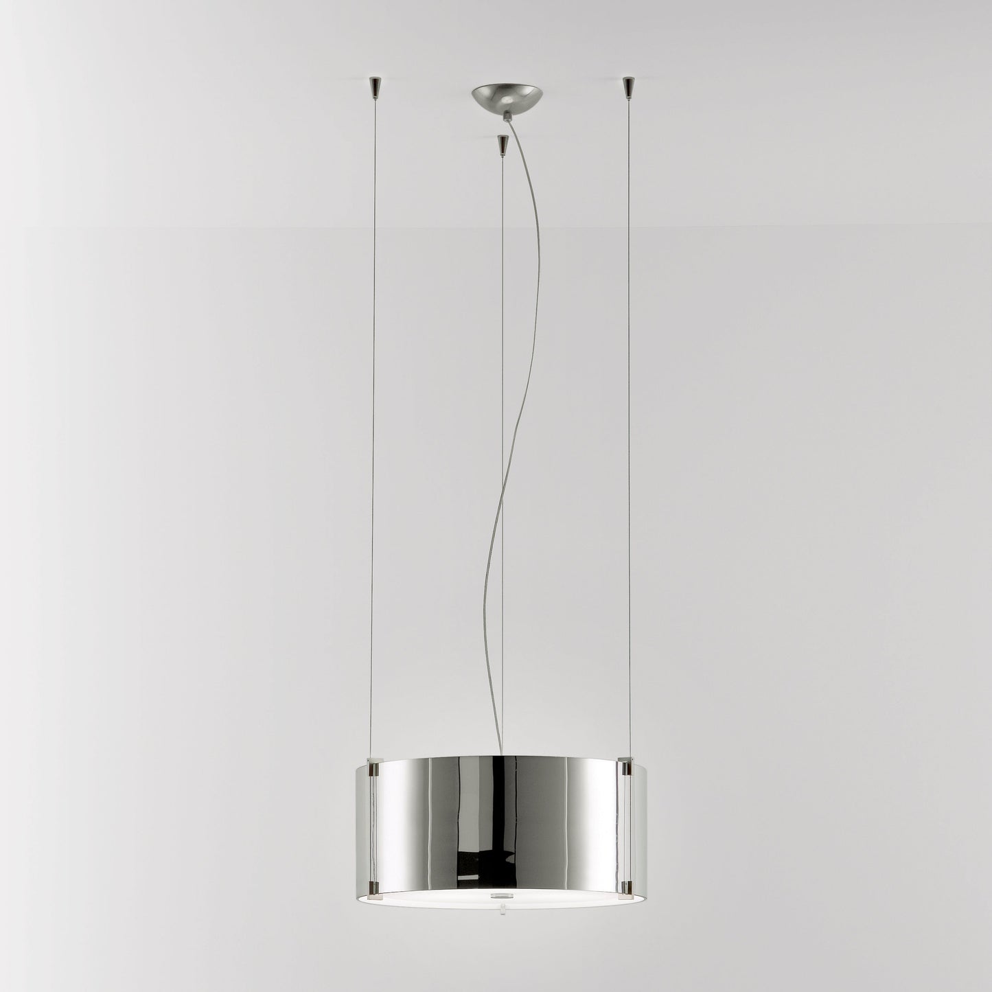 CPL S7 Suspension Light