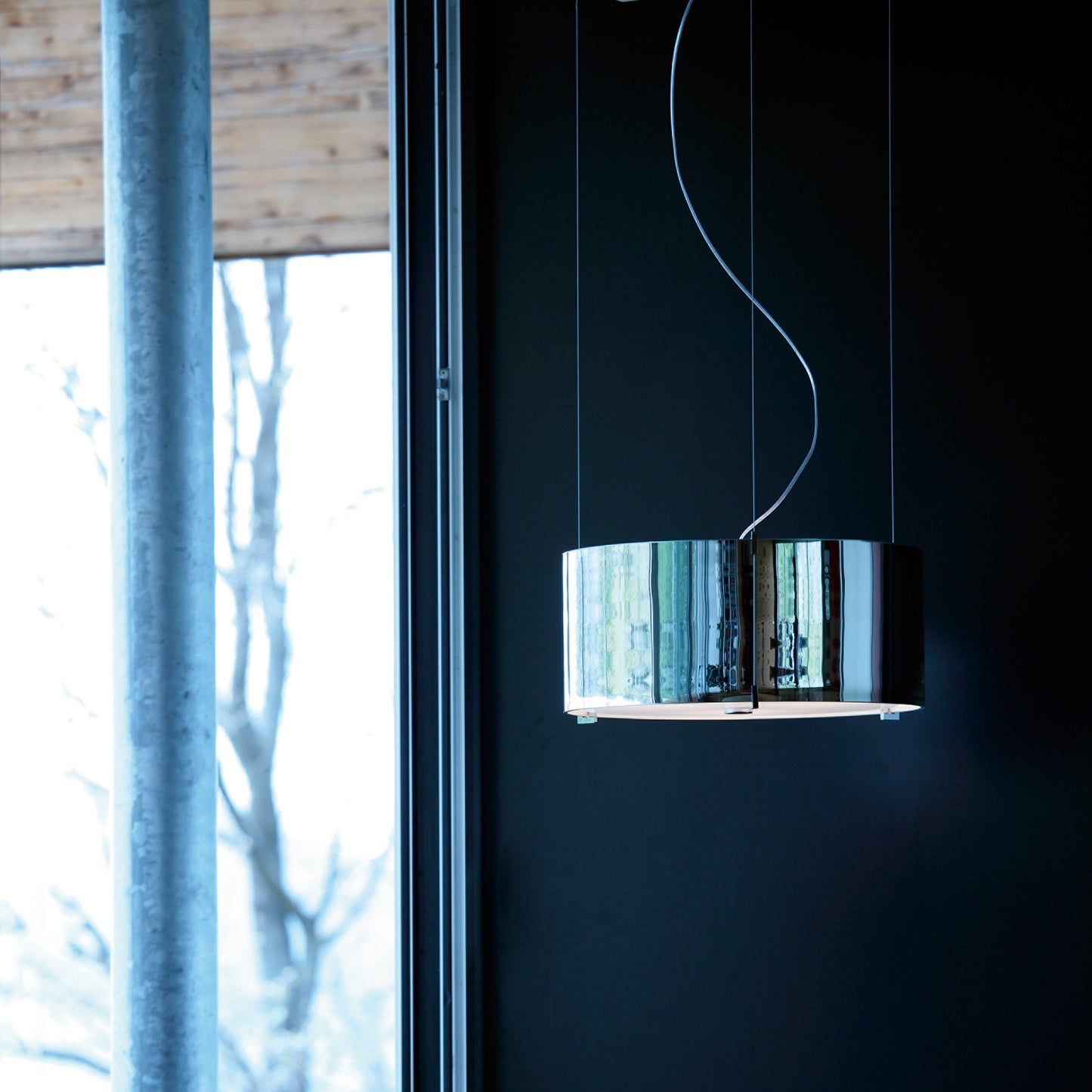 CPL S7 Suspension Light