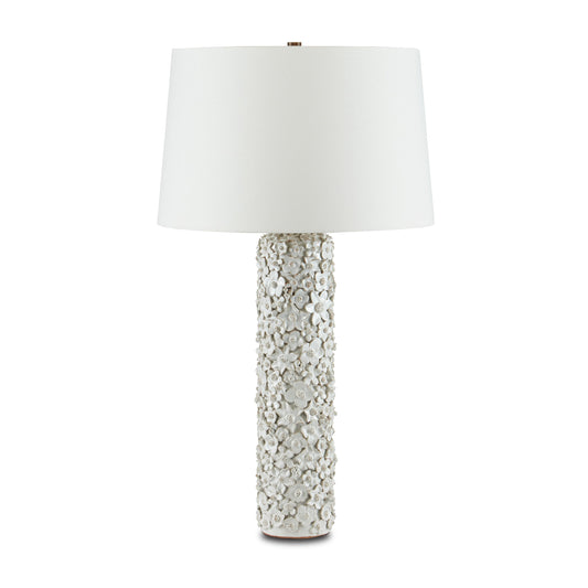 Jessamine Table Lamp