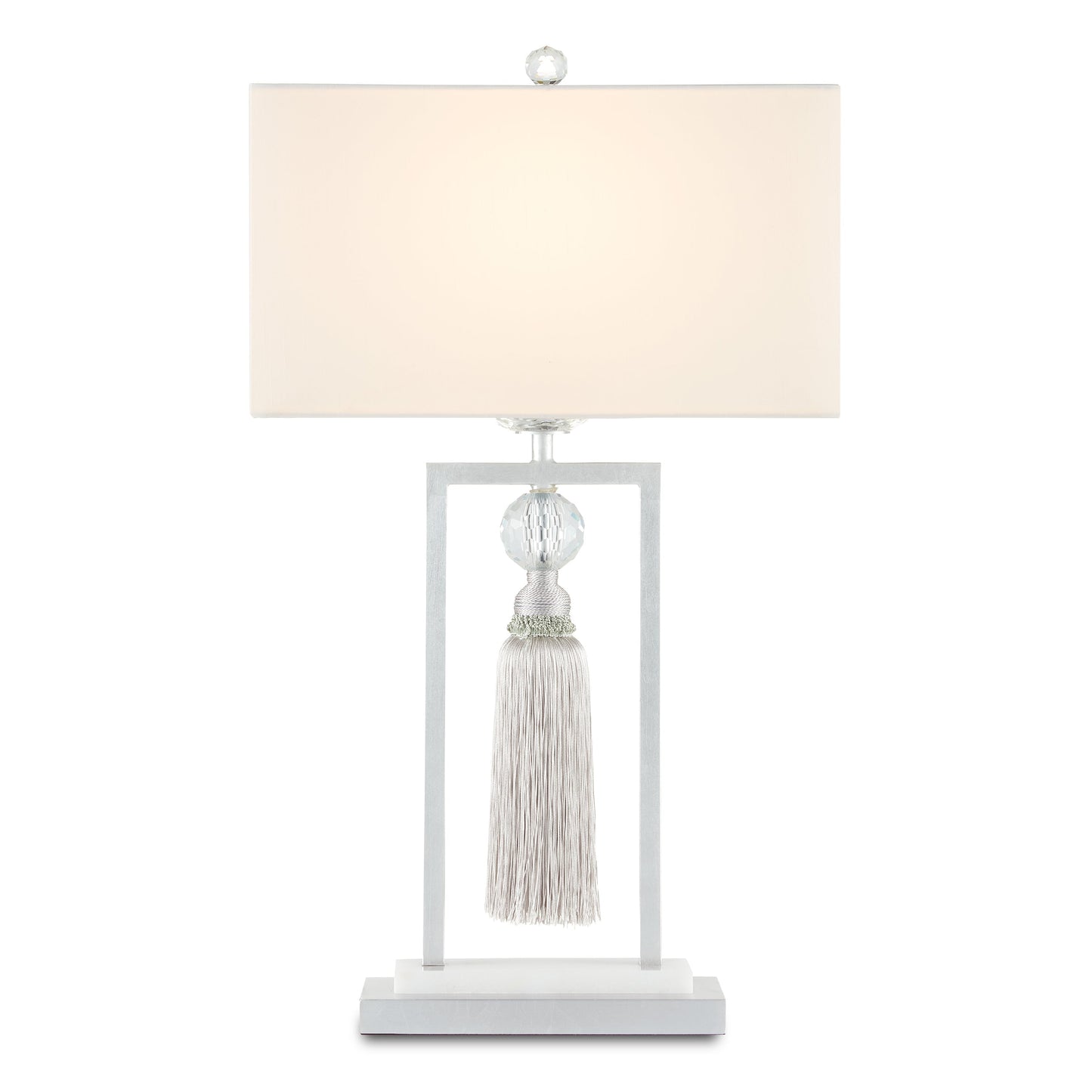 Vitale Table Lamp