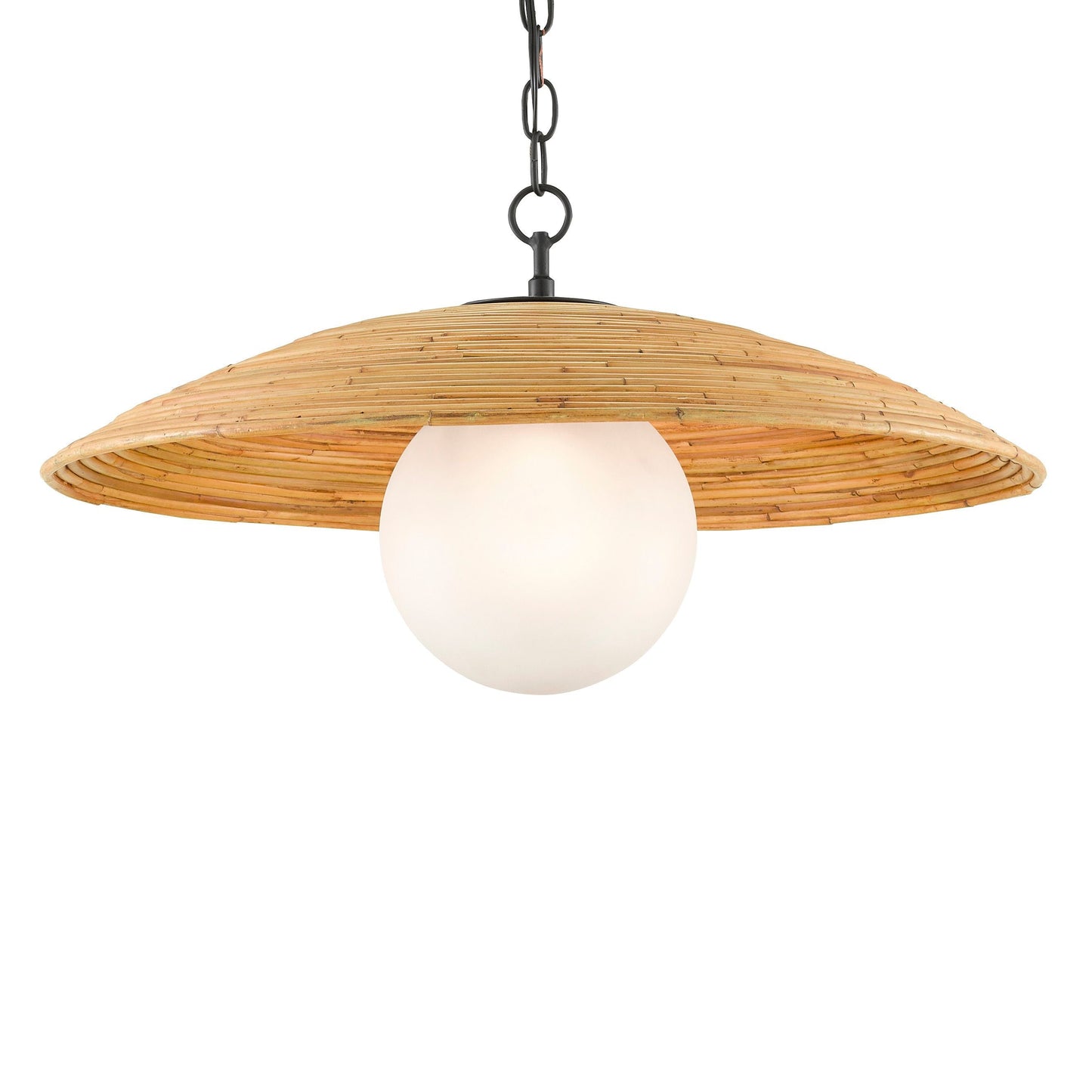 Pembry Pendant Light