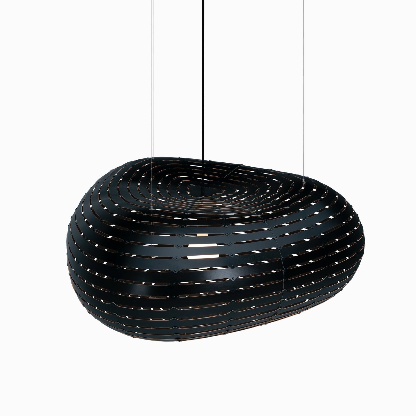 Cloud Pendant Light