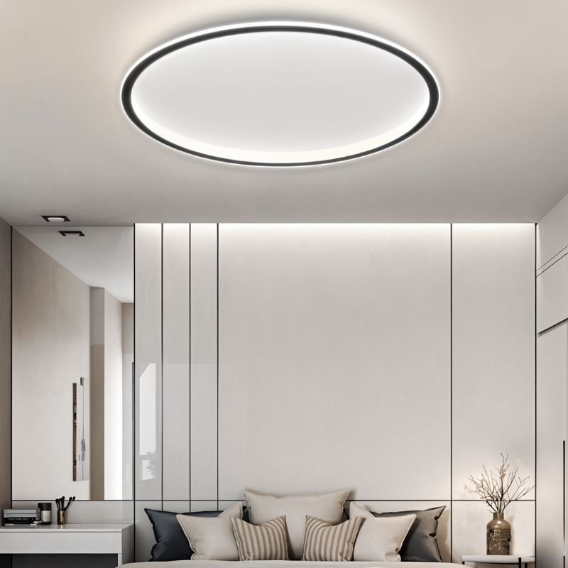 Dayira Ceiling Light