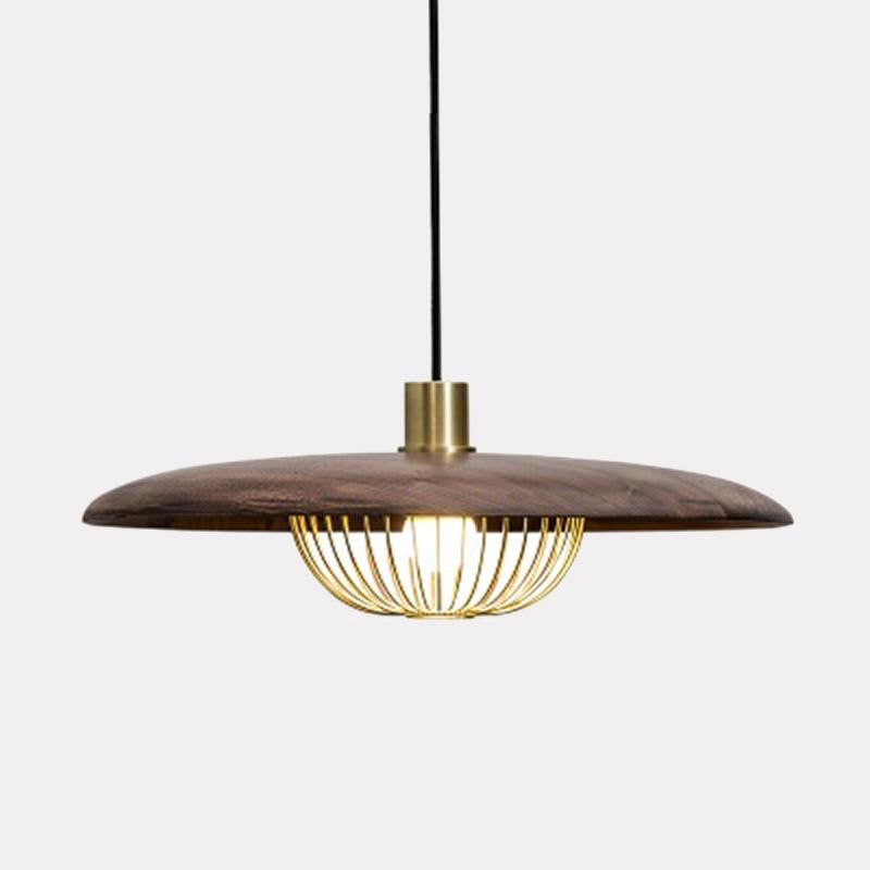 RANN PENDANT