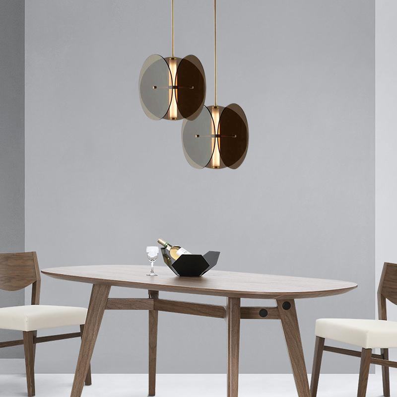 QUIBY PENDANT
