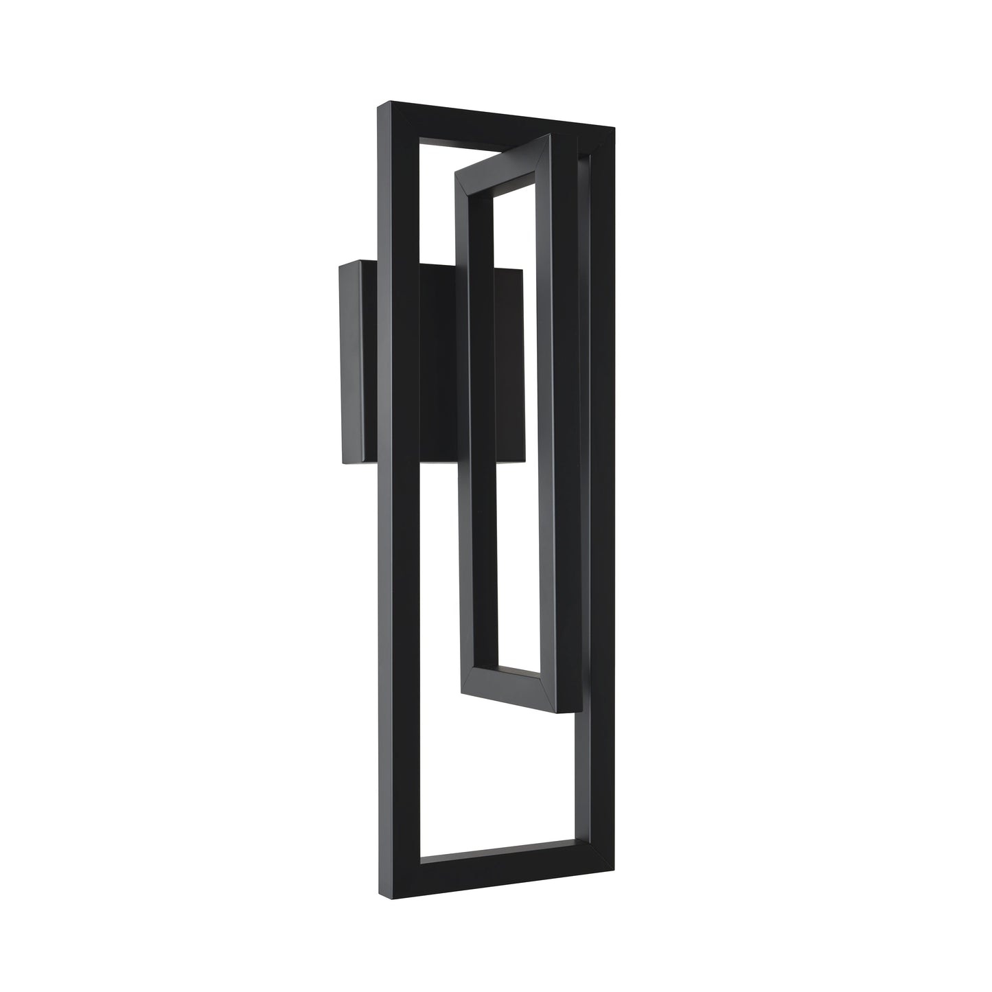 Borely Wall Sconce