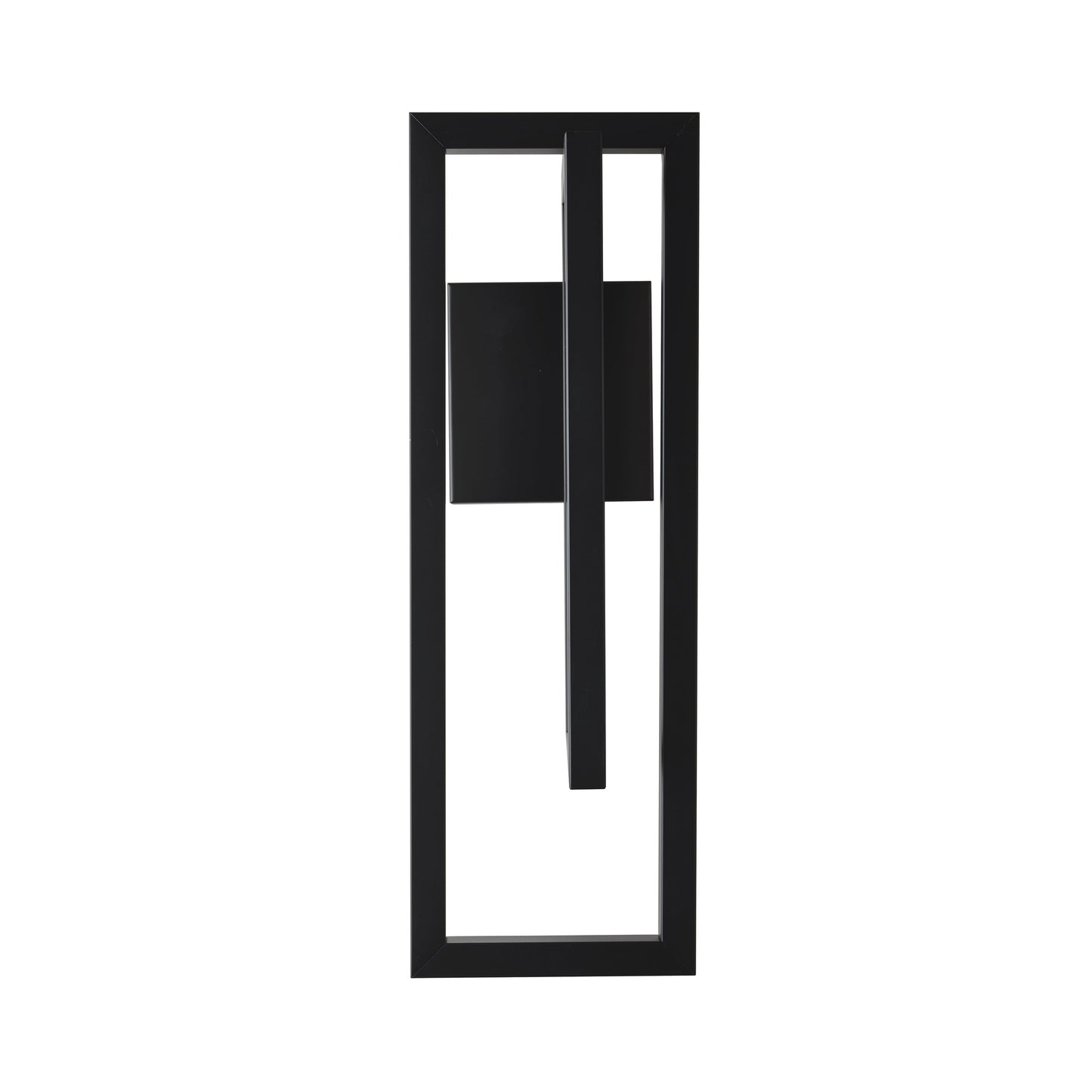 Borely Wall Sconce
