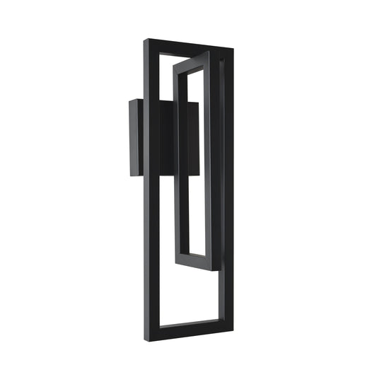 Borely Wall Sconce